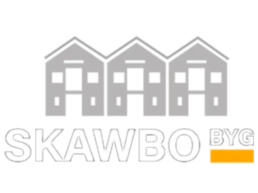 skawbo-byg.dk logo