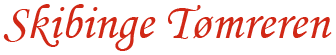 skibingetoemreren.dk logo