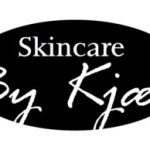 Skincare by Kjær