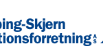 Ringkøbing-Skjern Installationsforretning A/S
