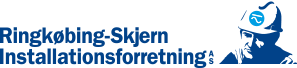skjernel.dk logo