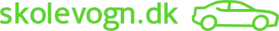 skolevogn.dk logo