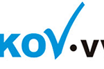 Skov VVS