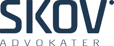 skovadvokater.dk logo
