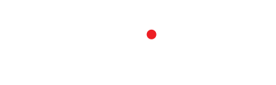 sl-bygge.dk logo