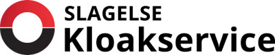 Slagelse Kloakservice ApS logo