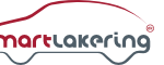 Smartlakering v. Fleetmanagement ApS