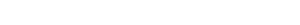 snedkersrengoring.dk logo