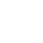 Søborg Aut. Installatør