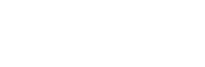 soeborgel.dk logo