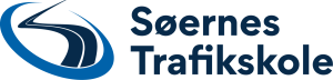 soernestrafikskole.dk logo