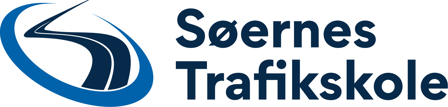 Søernes Trafikskole ApS