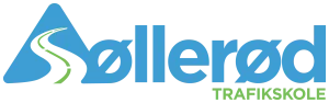 sollerodtrafikskole.dk logo