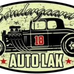 Søndergaards Autolak ApS
