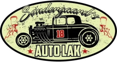 sondergaardsautolak.dk logo