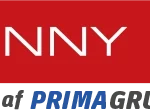 Sonny VVS ApS