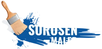 sorosen-maler.dk logo