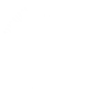 Tømrer-Snedkerfirmaet Jørgen Spange ApS
