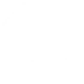 spange.dk logo