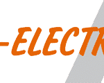 SR-Electric ApS