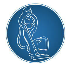 stabren.dk logo