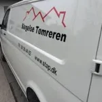 Slagelse Tømreren ApS