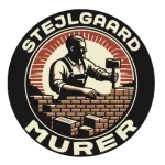 Stejlgaard Murer
