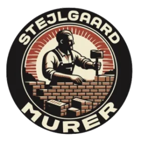 stejlgaard-murer.dk logo