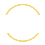 Stenholt Byg & Kloak ApS