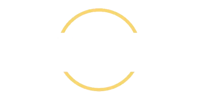 Stenholt Byg & Kloak ApS logo