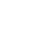 Stens Autolakering ApS