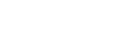 stormadvokatfirma.dk logo