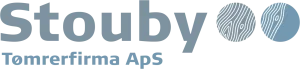 stouby.dk logo