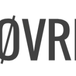 Støvring VVS
