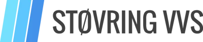 stovring-vvs.dk logo