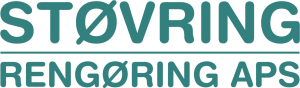 stovringrengoring.dk logo