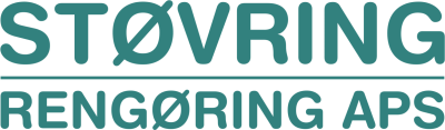 stovringrengoring.dk logo