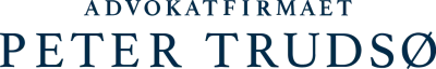 strafferetsadvokaten.dk logo