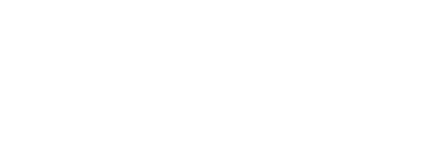 straffesagen.dk logo