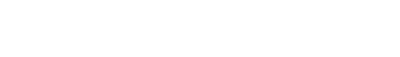 strandbyelteknik.dk logo