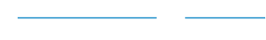 straussoggarlik.dk logo