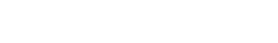 styrishave.dk logo