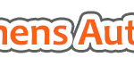 Sundholmens Autolakering ApS