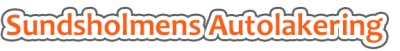 sundsholmen.dk logo