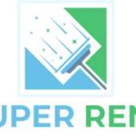 Super Rens