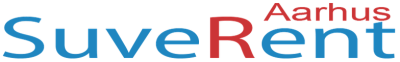 suverent-aarhus.dk logo