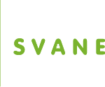 Svanerent ApS