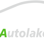 Svends Autolakering v. Sinthu & Frank ApS