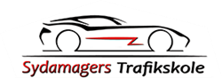 sydamagers-trafikskole.dk logo
