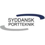 Syddansk Portteknik